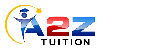 http://a2ztuition.com.au/ Logo