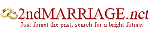 http://2ndmarriage.net/ Logo