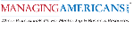 http://www.managingamericans.com/ Logo
