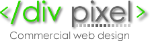 http://divpixel.net/ Logo