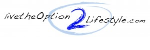 http://www.empowernetwork.com/option2lifestyle/ Logo