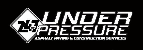 http://24-7underpressure.com/ Logo