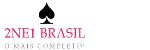 http://2ne1brasil.com.br/ Logo