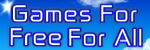 http://gamesforfreeforall.com/ Logo