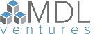 http://mdlventures.ca/ Logo