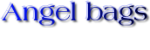http://angelbagswholesaler.co.uk/ Logo