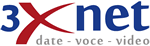 http://netacad-oradea.ro/ Logo