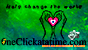 http://0neclickatatime.com/ Logo