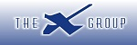http://abogadosdepensiones.enmedellincolombia.com/ Logo