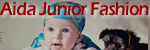 http://juniorfashion.eu/ Logo