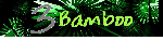 http://3bamboo.com/ Logo