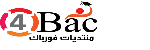 http://4bac.net/ Logo