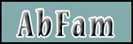 http://abfam.org.uk/ Logo
