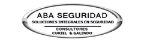 http://abaseguridad.com/ Logo