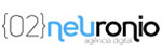 http://02neuronio.org/ Logo