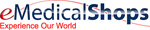 http://www.emedicalshops.com/ Logo