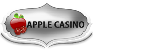 http://internet-casino-7.com/ Logo
