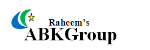 http://abkgroup.in/ Logo