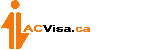 http://www.e.acvisa.ca/ Logo