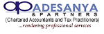 http://adesanyapartners.com/ Logo