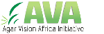 http://avainitiative.org/ Logo