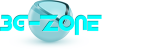 http://www.3gzone.in/ Logo