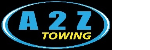 http://a2ztowing.co.nz/ Logo