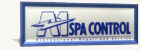 http://inlandempire.a1spacontrol.com/ Logo