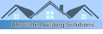 http://absolute-building-solutions.co.uk/ Logo