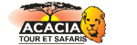 http://acaciatoursetsafaris.com/ Logo