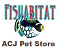 http://fishabitat.com/ Logo