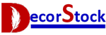 http://decorstock.com/ Logo