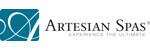 http://www.artesianhottubs.com/ Logo