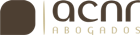 http://acnr.mx/ Logo