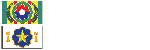 http://9thivn.org/ Logo