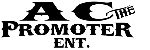 http://acthepromoterent.com/ Logo