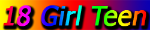 http://18girlteen.com/ Logo