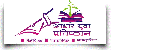 http://aadharyuvapratishthan.com/ Logo