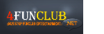 http://4funclub.net/ Logo