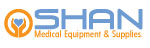 http://www.shanmedical.com/ Logo