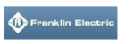 http://www.franklinthailand.com/ Logo