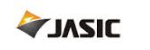 http://www.jasicthailand.com/ Logo