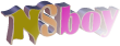 http://www.nsboy.webkirakat.hu/ Logo
