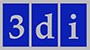http://www.3di-bahrain.com/ Logo