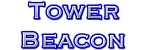 http://www.towerbeacon.com/ Logo