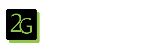 http://2gcomputerservices.com/ Logo
