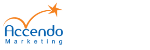 http://accendomarketing.com/ Logo