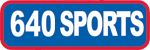 http://640sports.com/ Logo