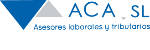 http://acasl.com/ Logo