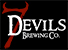 http://7devilsbrewery.com/ Logo